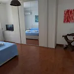 Tatil Evi Casa Mam *