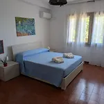 Tatil Evi Casa Mam Albagiara