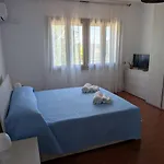 Casa Mam