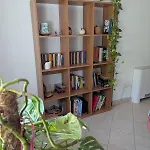 Casa Mam Tatil Evi Albagiara