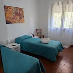 Casa Mam