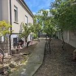 Casa Mam Tatil Evi