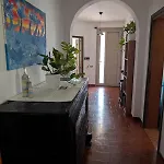 Casa Mam *