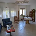Casa Mam * Albagiara