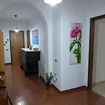 Tatil Evi Casa Mam *