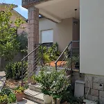 Casa Mam Tatil Evi Albagiara