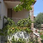 Casa Mam Tatil Evi