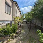 Tatil Evi Casa Mam *