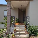 Casa Mam Tatil Evi