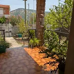 Casa Mam Tatil Evi Albagiara