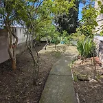 Tatil Evi Casa Mam