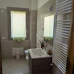 Casa Mam Tatil Evi Albagiara