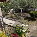 Tatil Evi Casa Mam Albagiara
