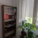 Casa Mam Tatil Evi Albagiara